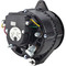 Alternator for John Deere 4039, 4039DFM, 4045, 4045TFM, 6068DFM 400-16162