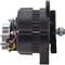Alternator for Carrier Transicold Extra, Genesis TM1000, Genesis TM900 400-16163