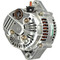 Alternator for John Deere 3510, 4700, 4710, 7600 1993, 7610 1996 DEN-021080-0490