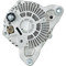 Alternator for Dodge Ram 2500 6700cc, 6.7L/408CI L6 2010, 6700cc 400-48191R