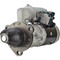 Starter for Komatsu WA600, WA600-1, WD600 02-23-2048, 0-23000-7950 410-50056