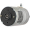 Hydraulic Motor for Mahle 11.212.484, 11.216.284, 11.216.499 MAH-MM367