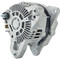 Alternator for Dodge Ram 2500 5700cc, 5.7L/345CI V8 2010, Ram 3500 400-48239R