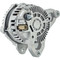 Alternator for Dodge Ram 2500 5700cc, 5.7L/345CI V8 2010, Ram 3500 400-48239R