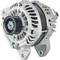 Alternator for Dodge Ram 2500 5700cc, 5.7L/345CI V8 2010, Ram 3500 400-48239R