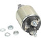 Solenoid for Bosch 2339304007, 2-339-304-007, 2339304019 245-24075
