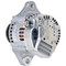 Alternator for Massey Ferguson MF-1215, MF-1220, MF-1225 DEN-021080-0760