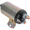 Solenoid for Leece Neville 71220, 73400, 77452, 77456, 77881 245-16006