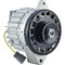 Alternator For John Deere Gator 4x2, Gator 4x2 Trail Diesel; 400-16150