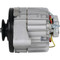 Alternator For John Deere Gator 4x2, Gator 4x2 Trail Diesel; 400-16150