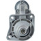 Starter for Ford Fiesta 1978-1980, Gehl 3510, SL3510, SL4510 1981-1992 410-24338