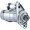 Starter for Denso 428000-695, 428000-6950, 428000-6951 DEN-428080-6952