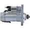 Starter for Denso 428000-695, 428000-6950, 428000-6951 DEN-428080-6952