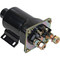 Solenoid for Delco 1115551, 1115560, 1115648, 1119836 245-12073