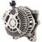 Alternator for Ford F-450 Super Duty, F-550 Super Duty, F-Series 400-48184R