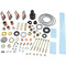 Kit, Starter Repair for J&N 414-12006 414-12040