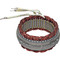 Stator for Delco 10511141 340-12109