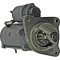 Starter for Letrika/Iskra 11.131.573, AZF4146, IS 1158, Mahle MS291 MAH-MS291