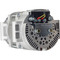 Alternator for Freightliner Business Class M2, C112 Century Class 400-16030