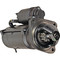 Starter for New Holland E215B 2007, LW110B B0001231026, IS1341, MS239 MAH-MS239