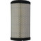 Air Filter Kit For Can-Am Commander 700 DPS 2022-2024 48-1012