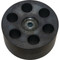 Wheel Tensioner for Bobcat A770, S510, S530, S550, S570 7167165 2206-6212