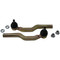 Tie Rod End Kit for Polaris RZR Turbo Pro XP, RZR Turbo Pro XP 4 2020 51-1094