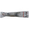 Tie Rod End Kit for Polaris RZR Turbo Pro XP, RZR Turbo Pro XP 4 2020 51-1094