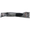 Tie Rod End Kit for Kawasaki Teryx KRX 1000 Special Edition 2021 51-1103