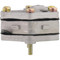 Fuel Pump Vacuum Operated for Polaris Hawkeye 2x4 2009-2011 47-5004