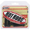 Hot Rods Connecting Rod Bolt Kit for Polaris RZR 4 900 2014 UTVs HR00089