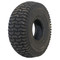 Tire for Carlisle 5110251 225 Max Load Capacity, 24 Max PSI Utility 165-015