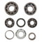 Hot Rods Transmission Bearing Kits for Kawasaki KX 250 F 2014-2017 TBK0109