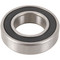 Pivot Works Wheel Bearing Kit PWFWK-K38-000 for Kawasaki KAF 540 C 1990