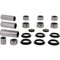 Pivot Works Linkage Rebuild Kit PWLK-K32-000 for Kawasaki KX 125 1993