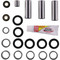 Pivot Works Linkage Rebuild Kit PWLK-K32-000 for Kawasaki KX 125 1993