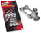 Pivot Works Linkage Rebuild Kit PWLK-S36-000 for Suzuki RM 125 2002-2003