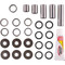 Pivot Works Linkage Rebuild Kit PWLK-S41-000 for Suzuki RM 125 2004
