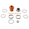 Pivot Works Shock Repair Kit PWSHR-T03-000 for Husaberg FE 250 2013