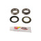 Pivot Works Steering Stem Bearing Kit PWSSK-H05-420 for Honda CRF 250 R 2010-2013