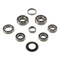 Hot Rods Transmission Bearing Kits for Honda CRF250 R 05 CRF 250 X 2004-2006