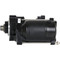 All Balls Sportster Starter - 1.4kw - Black 80-1009 for Buell S1 Lightning 1996-1998
