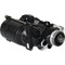 All Balls Big Twin Starter - 1.4kw - Black - 07 up for Harley FLHTK CVO 14