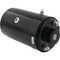 All Balls Harley Generator, Black 80-2001 for Harley FL Duo Glide 1959-1964