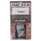 Fuel Star Fuel Valve Kit for Suzuki RM 125 92-95 RM 250 1990-1994 FS101-0148