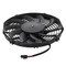 All Balls Cooling Fan 70-1019 for Arctic Cat 1000 TRV Cruiser 2009-2012