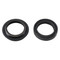 Pivot Works Fork Rebuild Kit PWFFK-H10-008 for Honda CR 85 R 2003-2007
