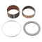 Pivot Works Fork Rebuild Kit PWFFK-H10-008 for Honda CR 85 R 2003-2007
