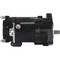 All Balls Big Twin Starter - 1.4kw - Black for Harley FLHX Street Glide 06
