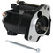 All Balls Big Twin Starter - 1.7kw - Black 80-1003 for Harley FLST Heritage 06